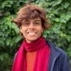 Rik Chakrabarti
