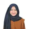 Nabila Salsabillah
