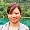 flora qian