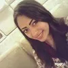nancy shahine