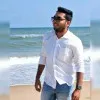 Dheeraj Kumar