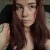 Hannah Turbyfill