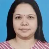 Ashwini Damani