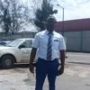 Yomi Henry Jayeoba