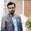 Muhammad Shoaib