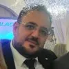 Elie Khalil