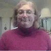 Melinda Comeau