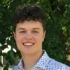 Liam Boatsmith