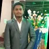 zeyaul haque