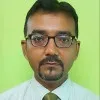 Rakesh Das