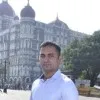 Ram Pravesh Kumar Mishra