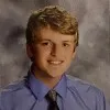 Ethan Linkes