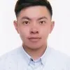 TSECHIN LIU