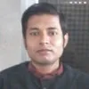 Saurabh Srivastava