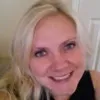 Leah Renn