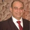 Ashwani Kundra