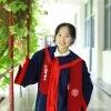 Thùy Linh