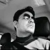 Sazid Ali