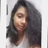 Sreya Singha