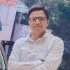 Yogesh Banbheru