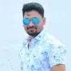 Niroj Sahu