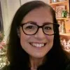 Lauren ONeill