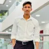 swayam gupta