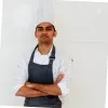Suresh Gunaganti