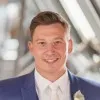 Ryan Sheridan