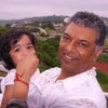 Reggie Govender