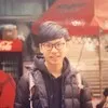 Peter Chung