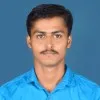sakthivel karuppanasamy