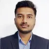 Rishikesh Kumar
