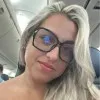 Fernanda Lagoa