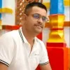 Azad khan