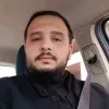 Omar Abu Odeh