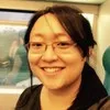 Lucy Li