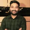 Nikkhil Raj Shrivastava