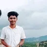 Sarafudheen