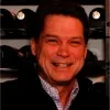 Kevin Kessler