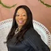 Karen Toler