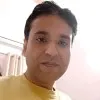 Ankur Kapoor
