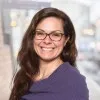 Guylaine Lavoie