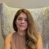 Franchesca Arroyo Lanfranco