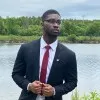 Frederick Nkwonta