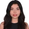 Nisa Nil Aydoğan