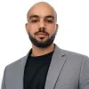 Muhammad Usama