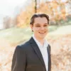 Tanner Wilson MBA
