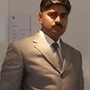 Azhar Imam