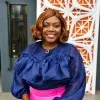 Adejoke Adewuyi